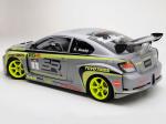 Scion tC by R*SR 2009 года